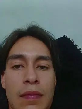 Play this uncensored video called Gay sex chat with Boti666