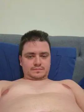 Enjoy watching this full video called Gay sex chat with dirtyslave22