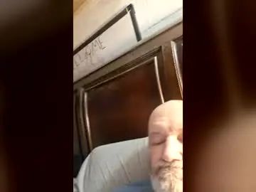 Stream the uncensored scene of Gay sex chat with koolride1