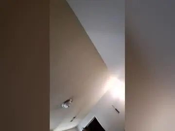 Stream the uncut scene of Gay sex chat with tbigs660109