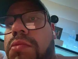 Stream complete video named Gay sex chat with mrcloud666