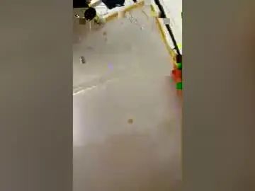 Watch the uncut video of Gay sex chat with mightyjoe696969