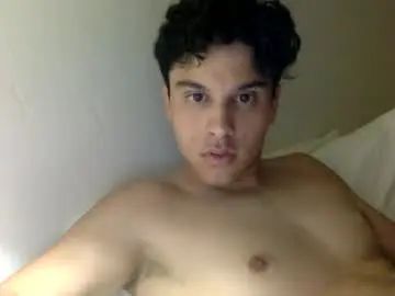View this uncensored scene titled Gay sex chat with tikiwarden