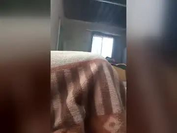 Play full movie named Gay sex chat with kelvindxck