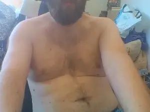 View HD video named Gay sex chat with JERKERAS