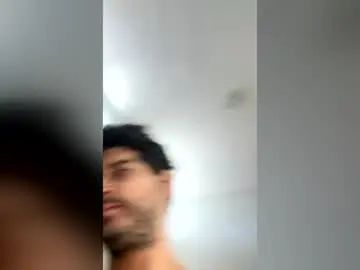 View this complete scene called Gay sex chat with tajiameen