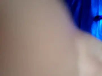 Watch HD video named Gay sex chat with cmeldridge59143516