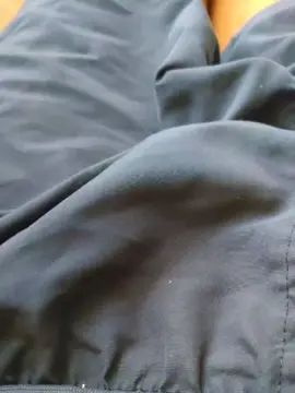 View this uncut video called Gay sex chat with Cicongo80