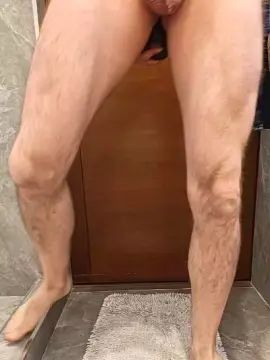 Watch full movie called Gay sex chat with maltefs