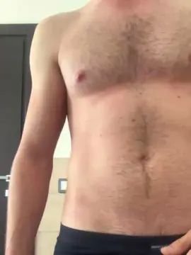 Enjoy watching the uncut scene named Gay sex chat with Tony01