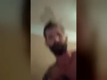 Stream this uncensored movie named Gay sex chat with cockblaster37