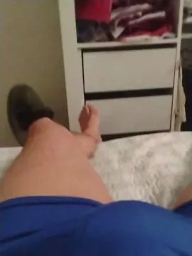Play the uncut video titled Gay sex chat with braguiatto1