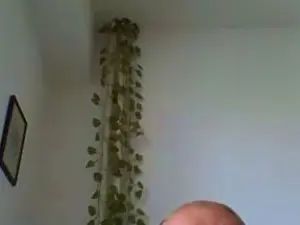 View this full video named Gay sex chat with John65