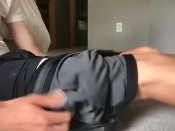 Watch this complete clip called Gay sex chat with chuck3113
