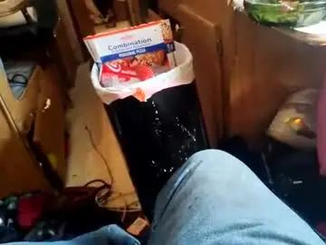 Watch the HD video called Gay sex chat with baino73