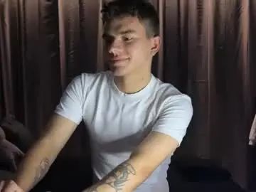 Play complete scene of Gay sex chat with maxwool