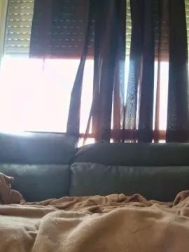 View hardcore video of Gay sex chat with Tuerkas