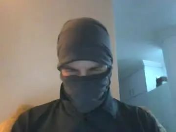 Enjoy watching the uncensored video of Gay sex chat with batman125644590
