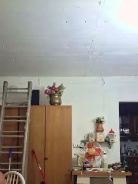 Enjoy watching uncut movie of Gay sex chat with Janfilippo69