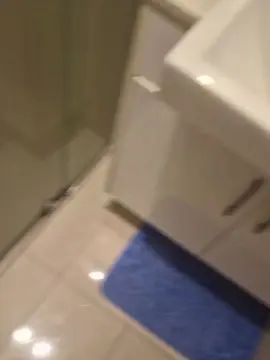 Stream this complete video named Gay sex chat with dirtyslave25