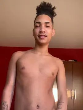 View this full scene titled Gay sex chat with Kauanovin