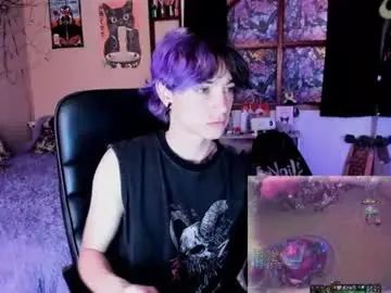 View this complete video of Gay sex chat with xerotwo7