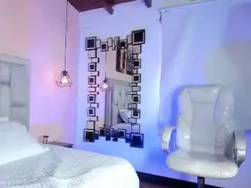 View the HD video named Gay sex chat with kairoxxx_
