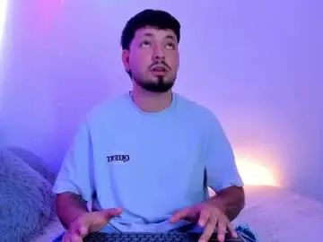 Play this HD scene titled Gay sex chat with my_max