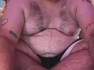 Watch this complete movie named Gay sex chat with permaschionixxx