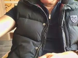 Play this full scene named Gay sex chat with dirococo67