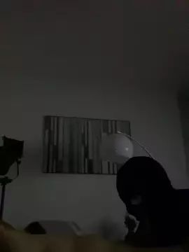 Stream uncut clip titled Gay sex chat with HotBerlinboy29