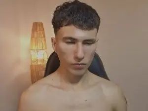 Watch the uncut video called Gay sex chat with Mugiito