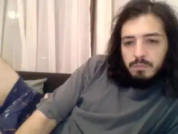View this uncut scene named Gay sex chat with hot_vlad_