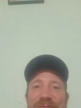 Stream the complete clip called Gay sex chat with joshbdd6984