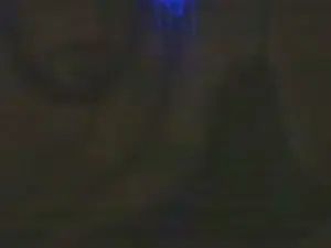 Enjoy watching this hardcore clip titled Gay sex chat with gringogringuet1