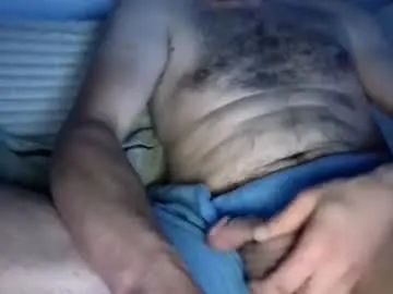 Watch hardcore clip titled Gay sex chat with bartek1992433
