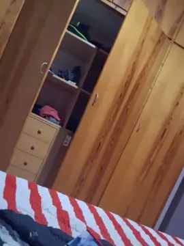 View the complete video called Gay sex chat with Jaisaaktala