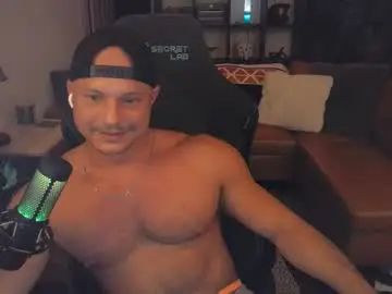 Stream HD video titled Gay sex chat with xxnattydaddyxx