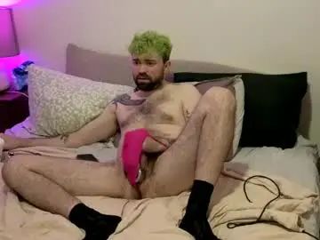 View full scene named Gay sex chat with hyruleswanker2
