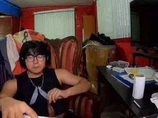 Stream the hardcore movie named Gay sex chat with nathanroberts