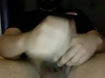 Enjoy watching the full movie called Gay sex chat with range_g