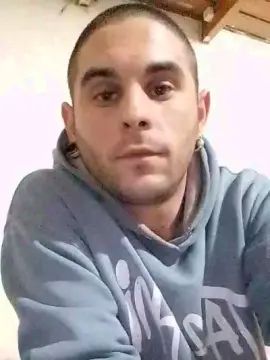 Play hardcore video called Gay sex chat with MarcoBigDick