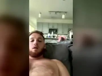 Enjoy watching the uncensored video of Gay sex chat with chris4444711707