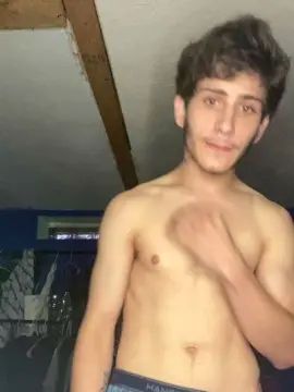 Enjoy watching this uncut video called Gay sex chat with Zayzay