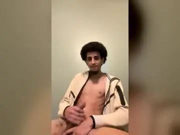 Stream the complete video titled Gay sex chat with prettycockhott