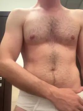 Stream the uncut video titled Gay sex chat with Tony001