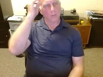 Play HD video called Gay sex chat with baritonesinger