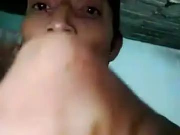 View hardcore scene titled Gay sex chat with sup_gbg1