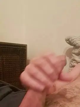 Enjoy watching this hardcore movie titled Gay sex chat with Tapecito