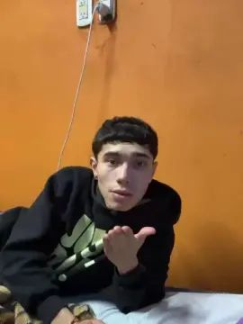 Watch this complete movie named Gay sex chat with ElFlaco1